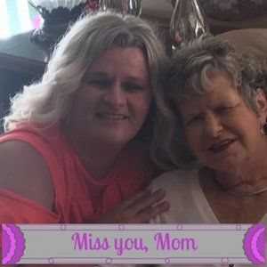 Meet your Posher, Alisa